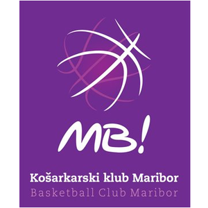 https://img.mtvvideo.com/img/basketball/team/7aea518b9991046c18ae5fa59893b5c8.png