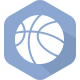 https://img.mtvvideo.com/img/basketball/team/7b7c4edbdcc06252c0268736f82aa412.png