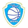 https://img.mtvvideo.com/img/basketball/team/7b836dd519f2470bb72f280c29ac6908.png