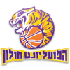 https://img.mtvvideo.com/img/basketball/team/80dee56076750cdb3a40d8bf80ec2af2.png