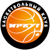 https://img.mtvvideo.com/img/basketball/team/81fee0b3a3391b14b5bd967912f3d18b.png