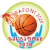 https://img.mtvvideo.com/img/basketball/team/8288df7dd09866fdb490d0fd5e94f386.png