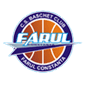 https://img.mtvvideo.com/img/basketball/team/82d0bbcfe07b88ef074958f95bf52019.png