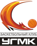 https://img.mtvvideo.com/img/basketball/team/84ae0218bc558b2790d8ade1867dccc8.png