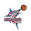 SaranganiMarlins