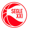 Segle XXI Women