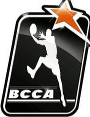 https://img.mtvvideo.com/img/basketball/team/86eb4908777714248caec71cbbc0c7db.png