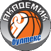 https://img.mtvvideo.com/img/basketball/team/878927bf803f9a7417e4aeb0c099fbbc.png