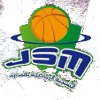 https://img.mtvvideo.com/img/basketball/team/88168e85dd41aa483bcf1b5e2aeecc16.png