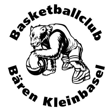 https://img.mtvvideo.com/img/basketball/team/8ab472df037b4cf8fc3572ad3c254a34.png