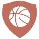 https://img.mtvvideo.com/img/basketball/team/8bb8d237d18f99fc9bd1b6ecf6662d6b.png