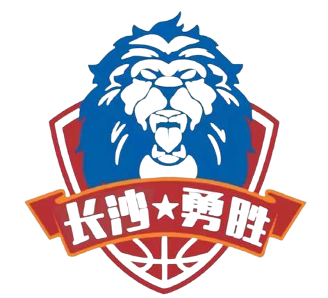 https://img.mtvvideo.com/img/basketball/team/8e8cf11e0d72a3d69695e4361dc4334a.png