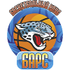 https://img.mtvvideo.com/img/basketball/team/9008e0eb5cdc9f3e587e5838c6201832.png