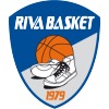 https://img.mtvvideo.com/img/basketball/team/9045d9b824a83d02bdb6d33c5972d520.png