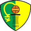 https://img.mtvvideo.com/img/basketball/team/92b8737f91b94f1e7b2404dd8e880bf9.png