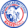 https://img.mtvvideo.com/img/basketball/team/93be2436b4cc1a3000f2a59458d349d3.png