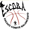 https://img.mtvvideo.com/img/basketball/team/95ca2fba7a544d09120be3047cd05bc7.png