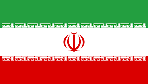 IranⅡ