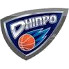 https://img.mtvvideo.com/img/basketball/team/9966d08de8b37d1af8110447553fc1b3.png