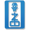 https://img.mtvvideo.com/img/basketball/team/99ce40b78f5d77badaa87b7b62f9e261.png