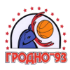 https://img.mtvvideo.com/img/basketball/team/9f5be41d73956fbfee470ca8a41da345.png