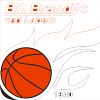 https://img.mtvvideo.com/img/basketball/team/9fd500fcb7b33a0542f038f0d63d8f1a.png