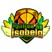 https://img.mtvvideo.com/img/basketball/team/a2edda5aca359ea2352ac1749ba152e3.png