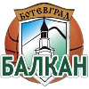 https://img.mtvvideo.com/img/basketball/team/a45ceb20ce4f6b51f86e9f2b7ea744aa.png