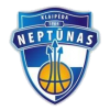 https://img.mtvvideo.com/img/basketball/team/a5d056e0c3f55110629f9d5806105bb5.png