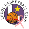 https://img.mtvvideo.com/img/basketball/team/a72815c13b91a380479280ce732e7cd0.png