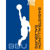 https://img.mtvvideo.com/img/basketball/team/aa426703a4d26c40e2fd989deda5b2df.png