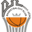 https://img.mtvvideo.com/img/basketball/team/aaf84c7f671e7e35f4e058aaae71e47c.png