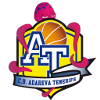 https://img.mtvvideo.com/img/basketball/team/ac41e40fc5996680c3cecff2038a5ac2.png