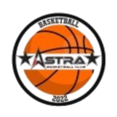 https://img.mtvvideo.com/img/basketball/team/b38e51eedbac23f09ac35750c2be7a3a.png