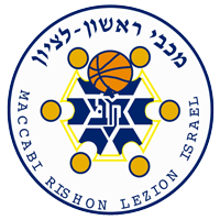 RishonLeZionMaccabi