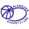 https://img.mtvvideo.com/img/basketball/team/b7f16058bd28a8b8d94d1f7e73984088.png