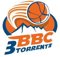 https://img.mtvvideo.com/img/basketball/team/bb2f4e4cc83c9209650dc41aa43b1cdb.png