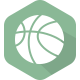 https://img.mtvvideo.com/img/basketball/team/bbf7d5f8039e6a2beb5b466853bec163.png