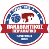 https://img.mtvvideo.com/img/basketball/team/c04e50ed82c949d9ba952b66ee02dbed.png