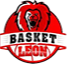 https://img.mtvvideo.com/img/basketball/team/c0cc18f2fc7bab7e6988b15d55b0fcab.png