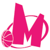 https://img.mtvvideo.com/img/basketball/team/c1a4318582a8bdfeb5e76de9d63bad34.png