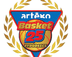 https://img.mtvvideo.com/img/basketball/team/c2201344d35dbcc7a297933429e0ffb0.png