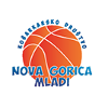 https://img.mtvvideo.com/img/basketball/team/c25b87117cf102e637080de4e5062aae.png