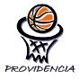 https://img.mtvvideo.com/img/basketball/team/c2c41632233a6813637d7e4f3ee205ec.png