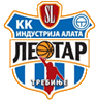 https://img.mtvvideo.com/img/basketball/team/c6097a444099e1d67109322613aa53c0.png