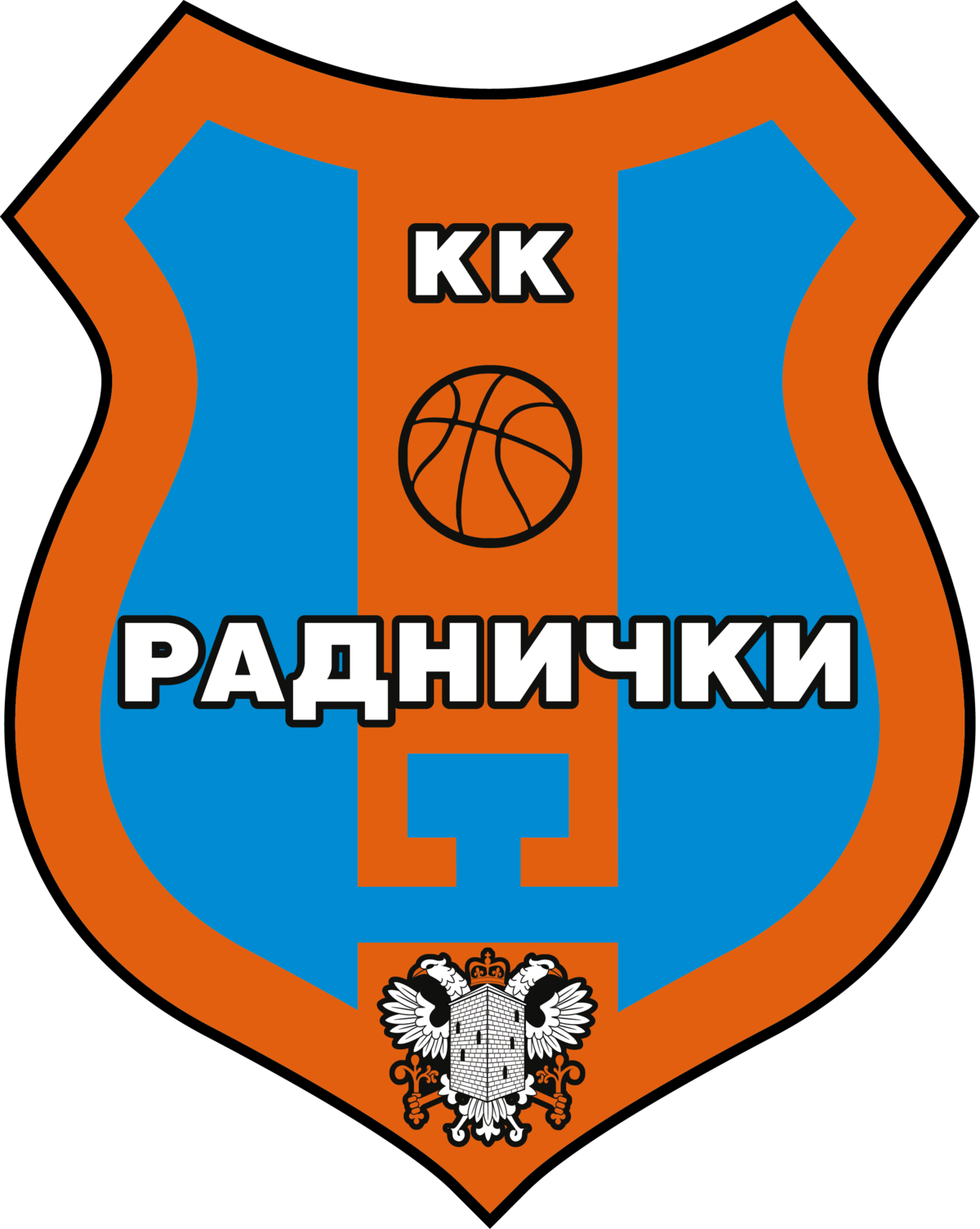 https://img.mtvvideo.com/img/basketball/team/c6db44236d8dfb9640c110c12fa6a4b8.png