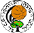 https://img.mtvvideo.com/img/basketball/team/c7e4da39f8a346bb94d20ef5b73be476.png