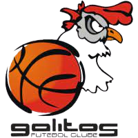 https://img.mtvvideo.com/img/basketball/team/c87bcb4d3e5979be35bb6c22fc54f2bf.png