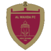 AlWahda