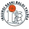 https://img.mtvvideo.com/img/basketball/team/ca89e6872ef746e5b11bca1f67cee65b.png